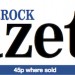 Thurrock Gazette 05/12/13